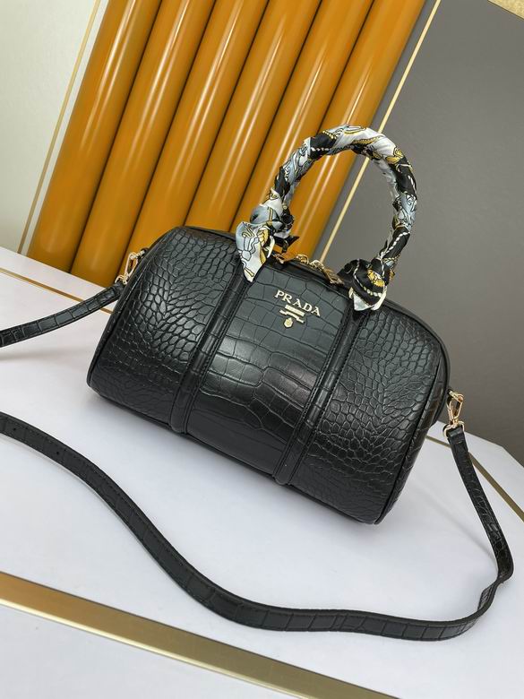 PRD-Bags - SheCary - 158