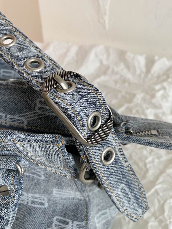 BLGA-Bags - Strap Story - 381