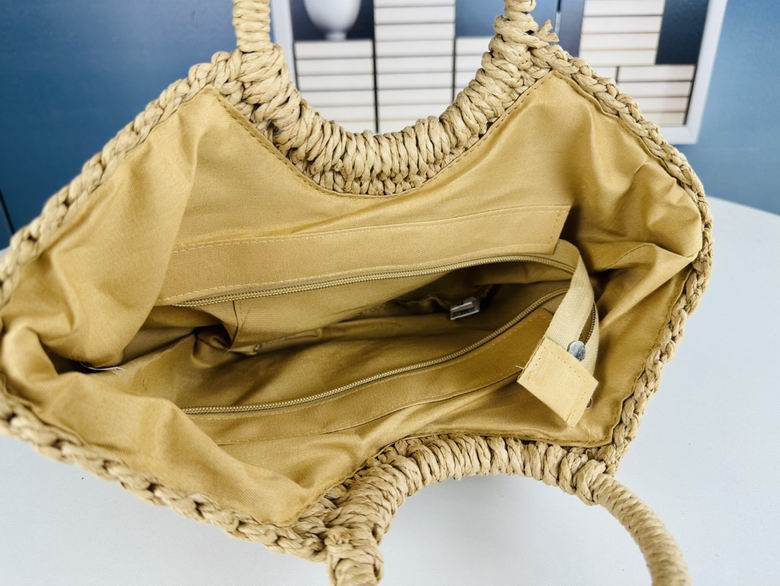 LSY-Bags - Strap Story - 103
