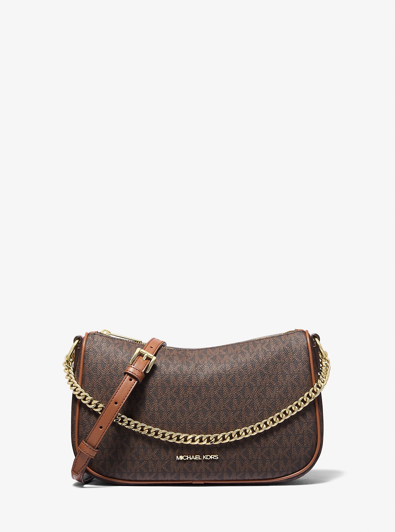StrapStory - Crossbody 2225