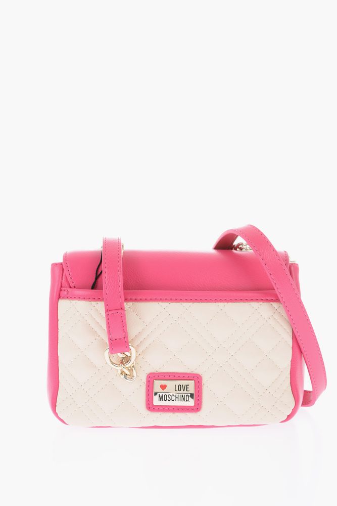 StrapStory - Crossbody 2724