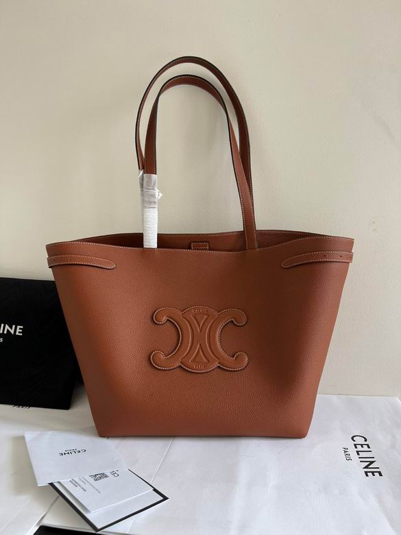 CLNE-Bags - Strap Story - 187