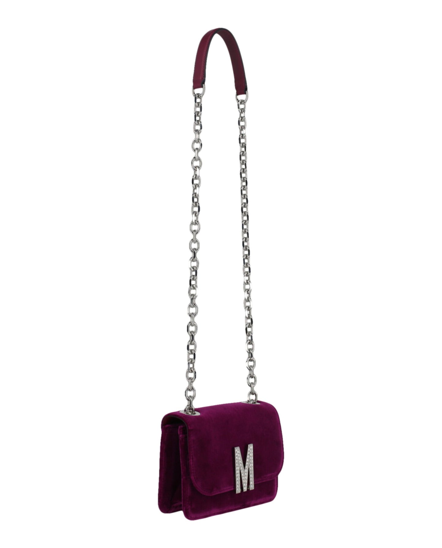 StrapStory - Crossbody 2516