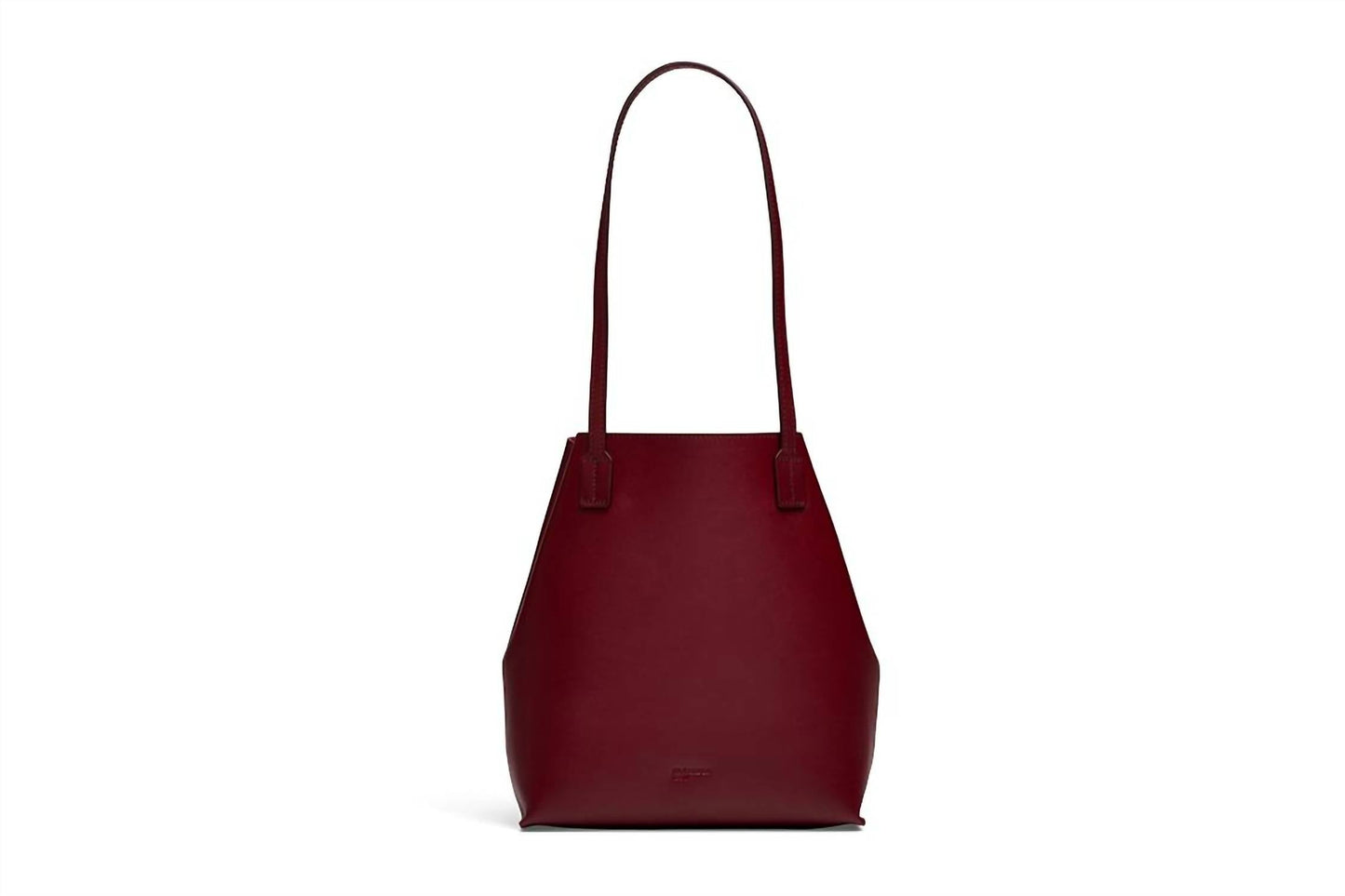 StrapStory - Tote Bag 1623