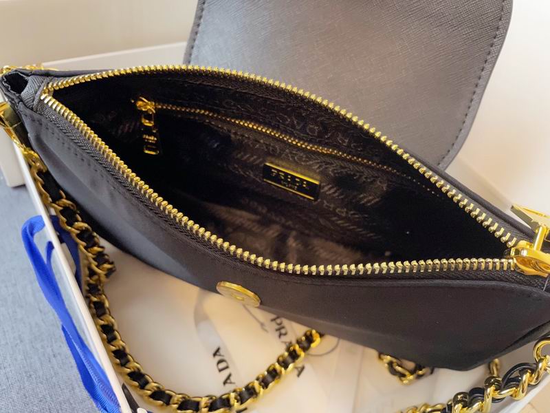 PRD-Bags - SheCary - 315