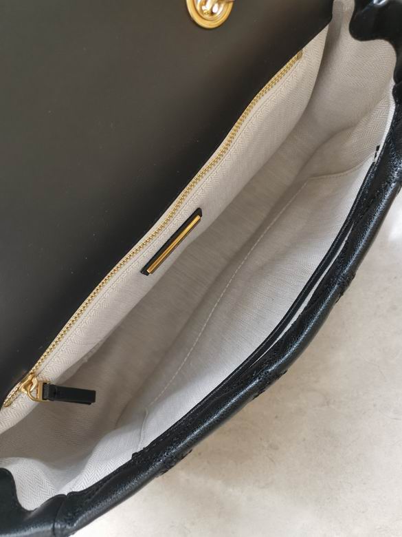 TOBR-Bags - Strap Story - 448
