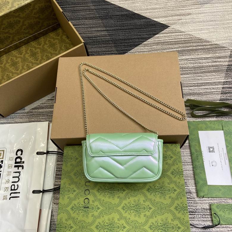 GGCC-Bags - Strap Story - 236