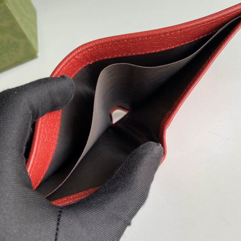 GGCC-Bags - Strap Story - 360