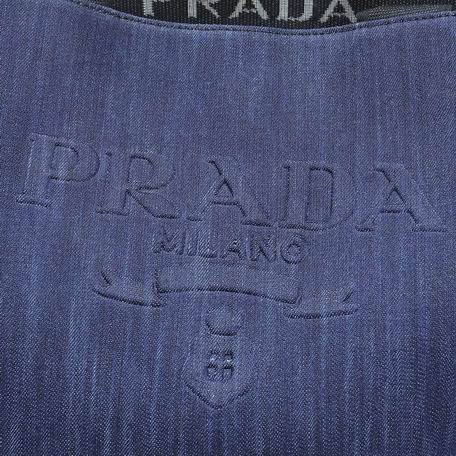 PRD-Bags - SheCary - 137