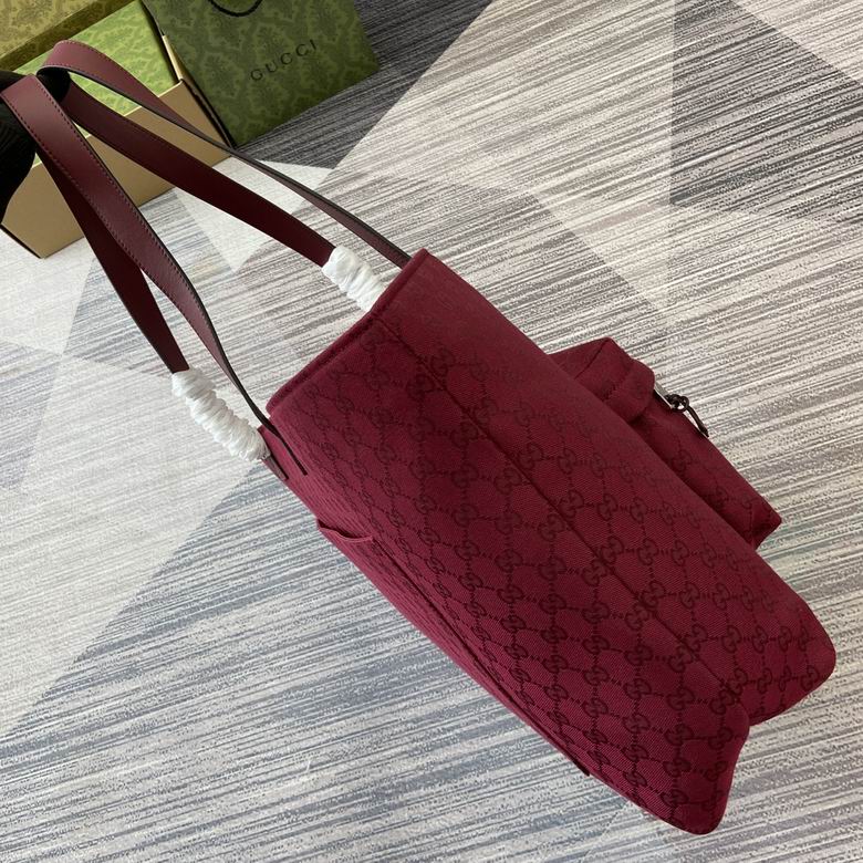 GGCC-Bags - Strap Story - 1277