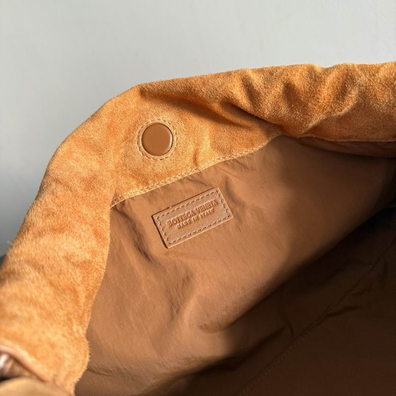 BTVA-Bags - Strap Story - 442