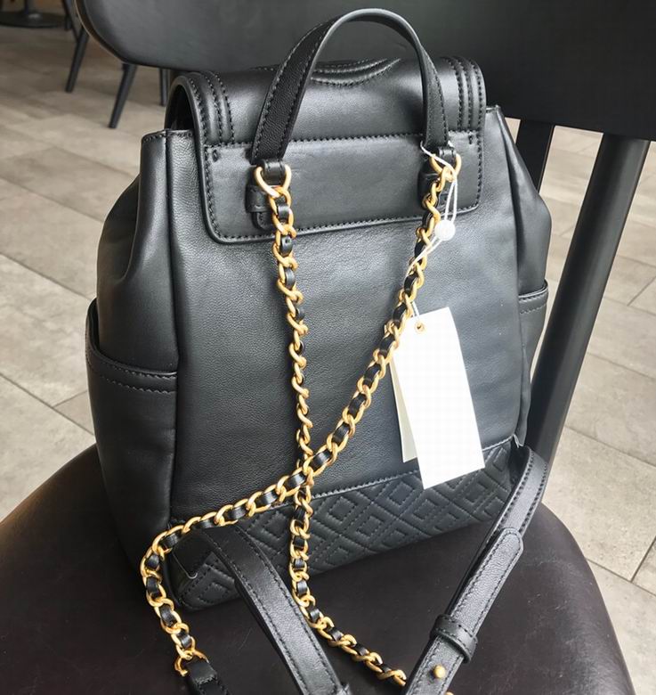 TOBR-Bags - Strap Story - 494
