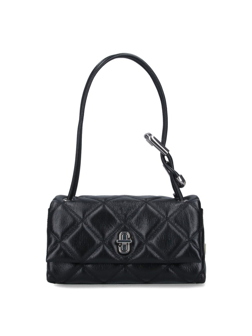 StrapStory - Shoulder Bag 6405