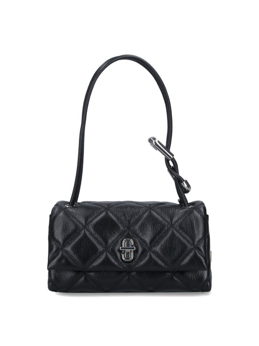 StrapStory - Shoulder Bag 6405
