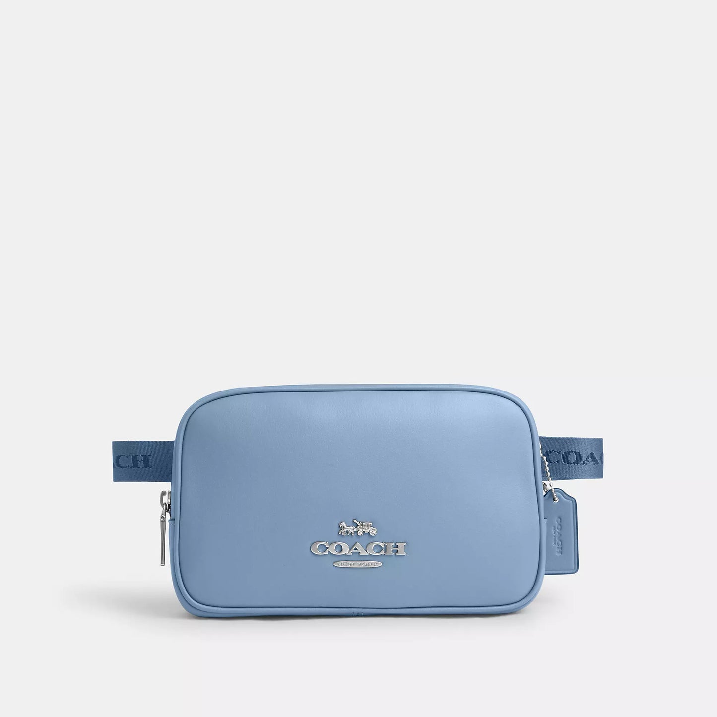 StrapStory - Belt Bag 021