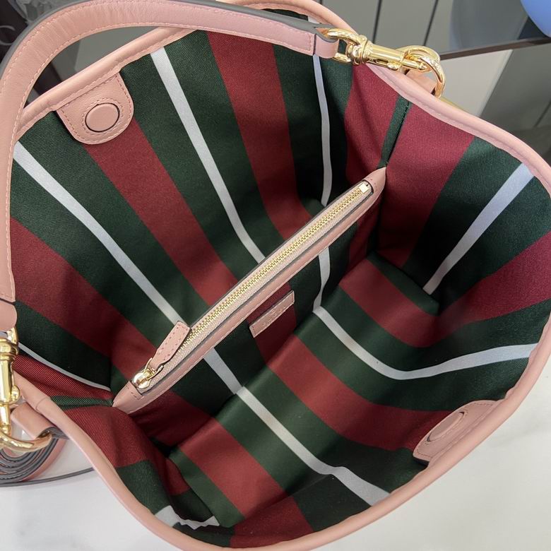 GGCC-Bags - Strap Story - 1116