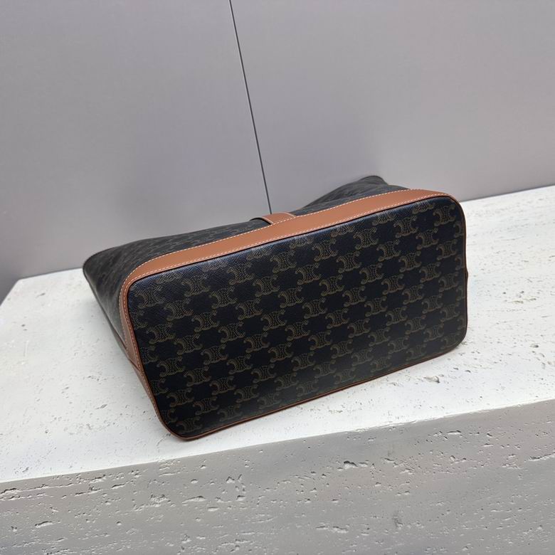 CLNE-Bags - Strap Story - 873