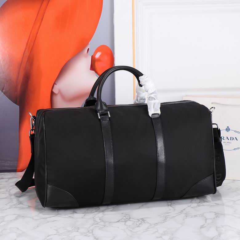 PRD-Bags - SheCary - 1343
