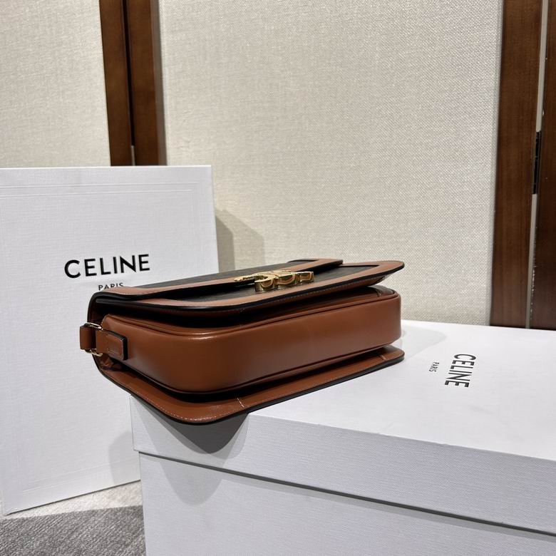 CLNE-Bags - Strap Story - 123