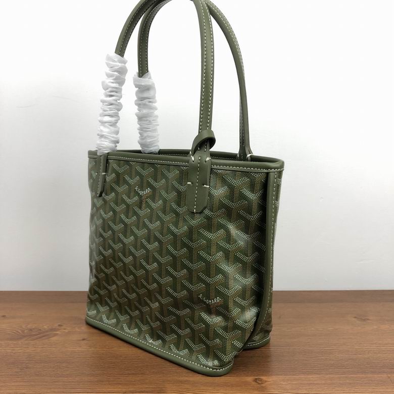 GOYD-Bags - Strap Story - 207