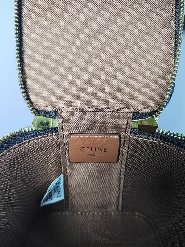 CLNE-Bags - Strap Story - 797