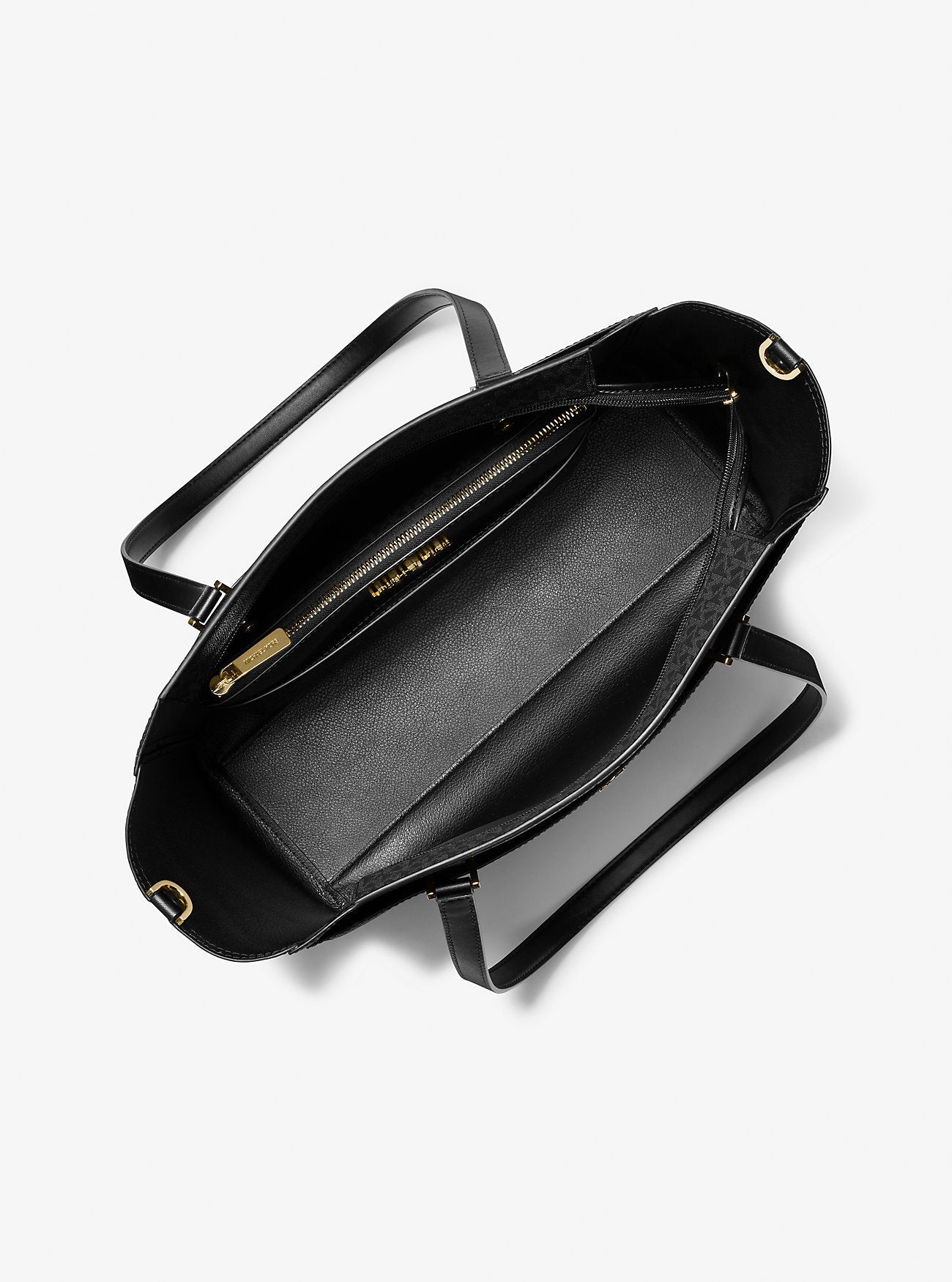 StrapStory - Tote Bag 111