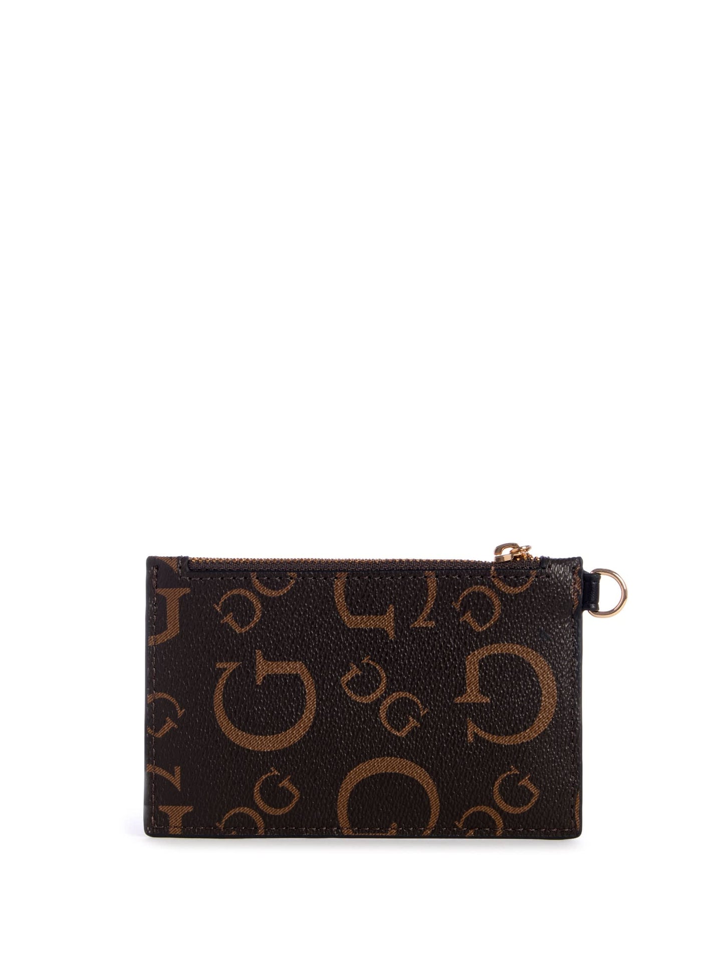 StrapStory - Wristlet 169