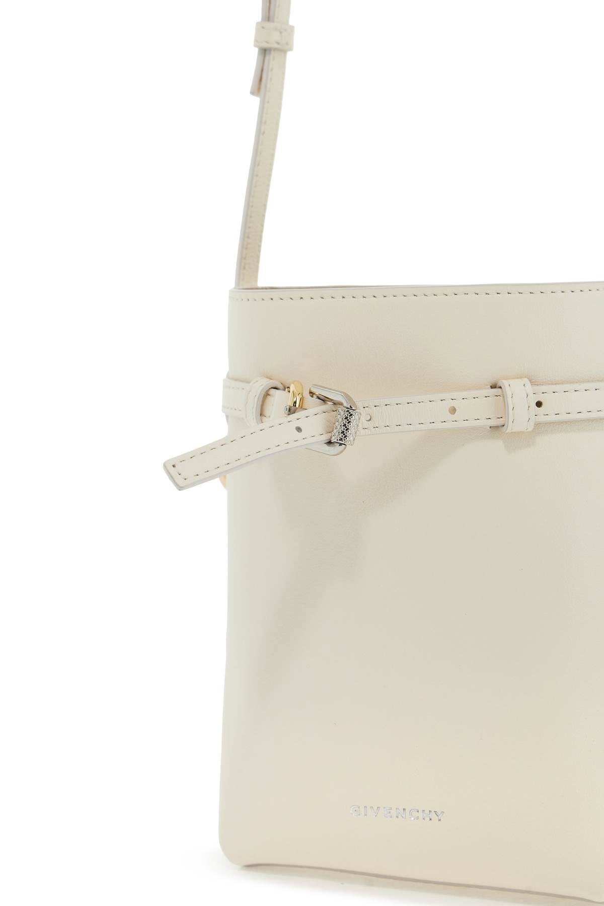 StrapStory - Crossbody 3520