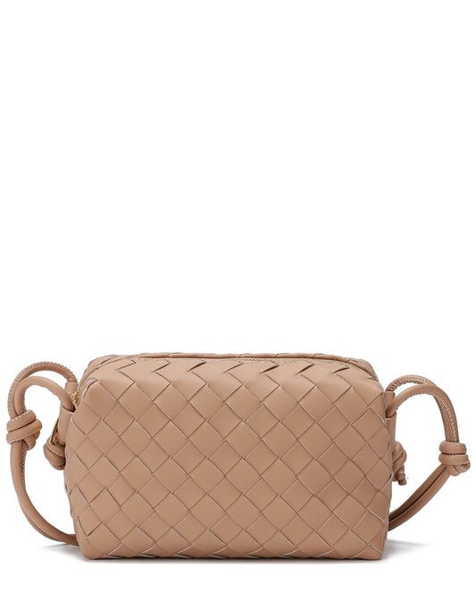StrapStory - Crossbody 2508