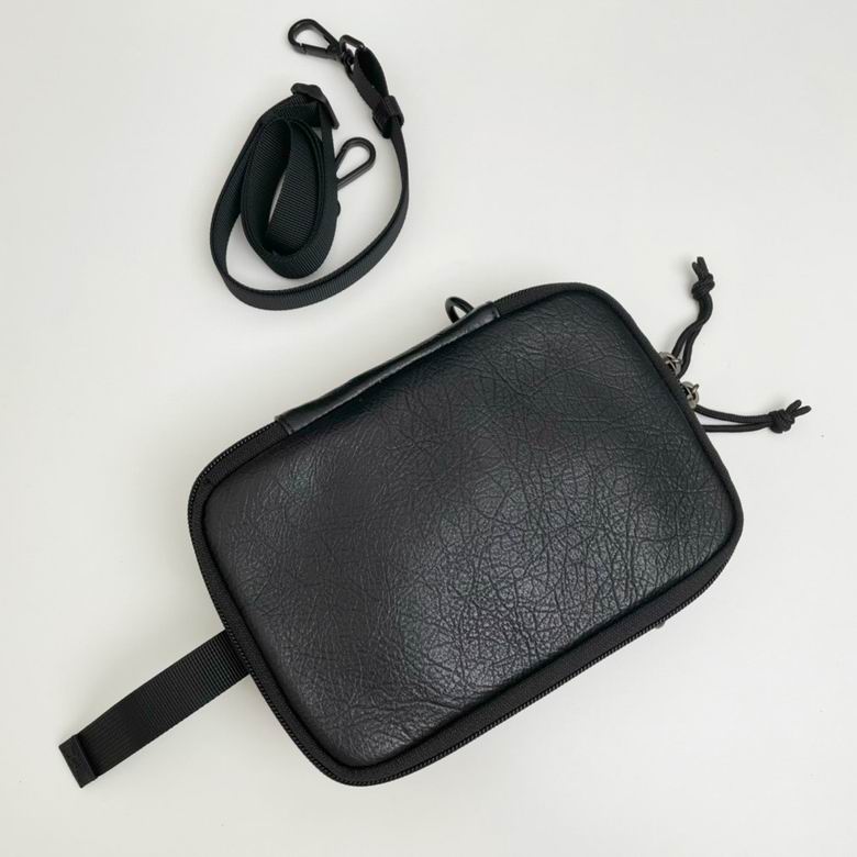 BLGA-Bags - Strap Story - 631