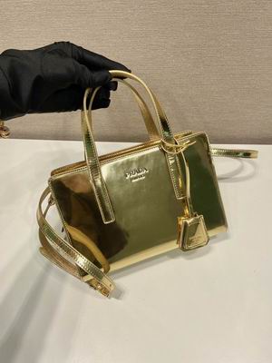 PRD-Bags - SheCary - 795