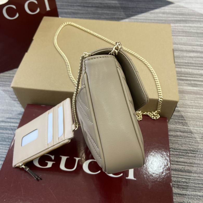 GGCC-Bags - Strap Story - 060