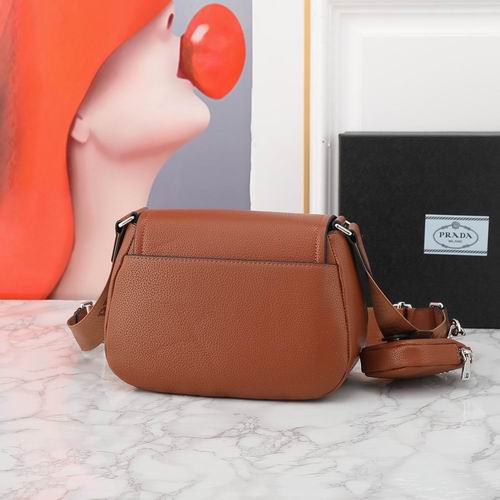 PRD-Bags - SheCary - 367