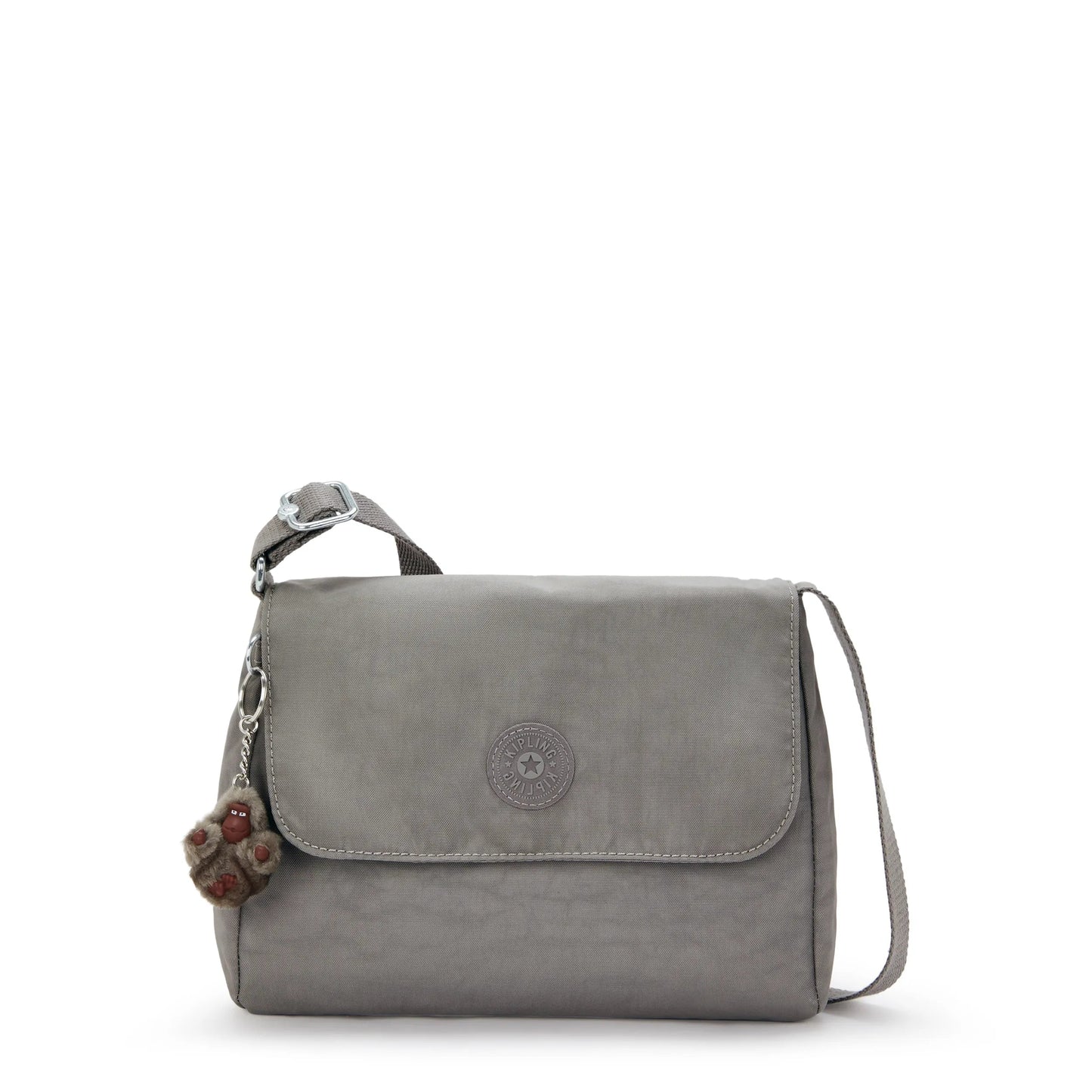 StrapStory - Crossbody 1962