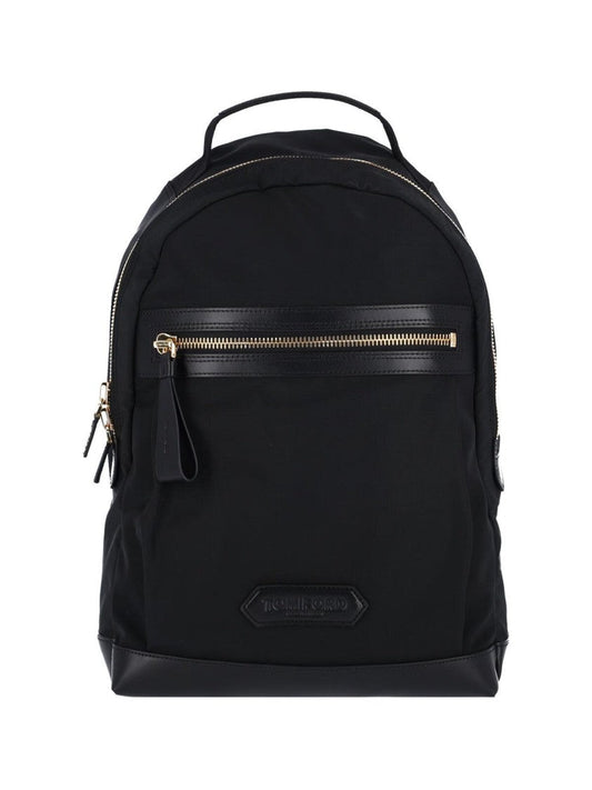 StrapStory - Backpack 1292