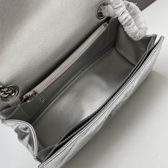 BLGA-Bags - Strap Story - 548