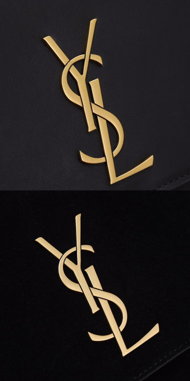 LSY-Bags - Strap Story - 421