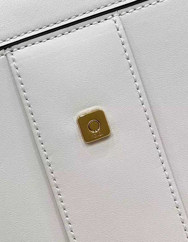 FDNI-Bags - Strap Story - 189