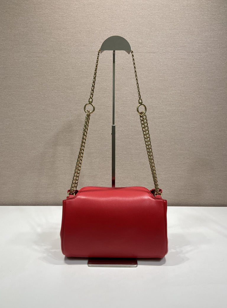 PRD-Bags - SheCary - 1815