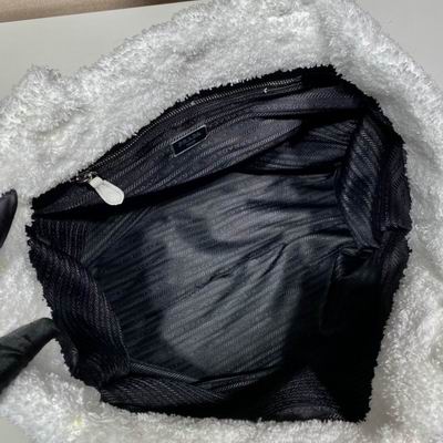 PRD-Bags - SheCary - 730