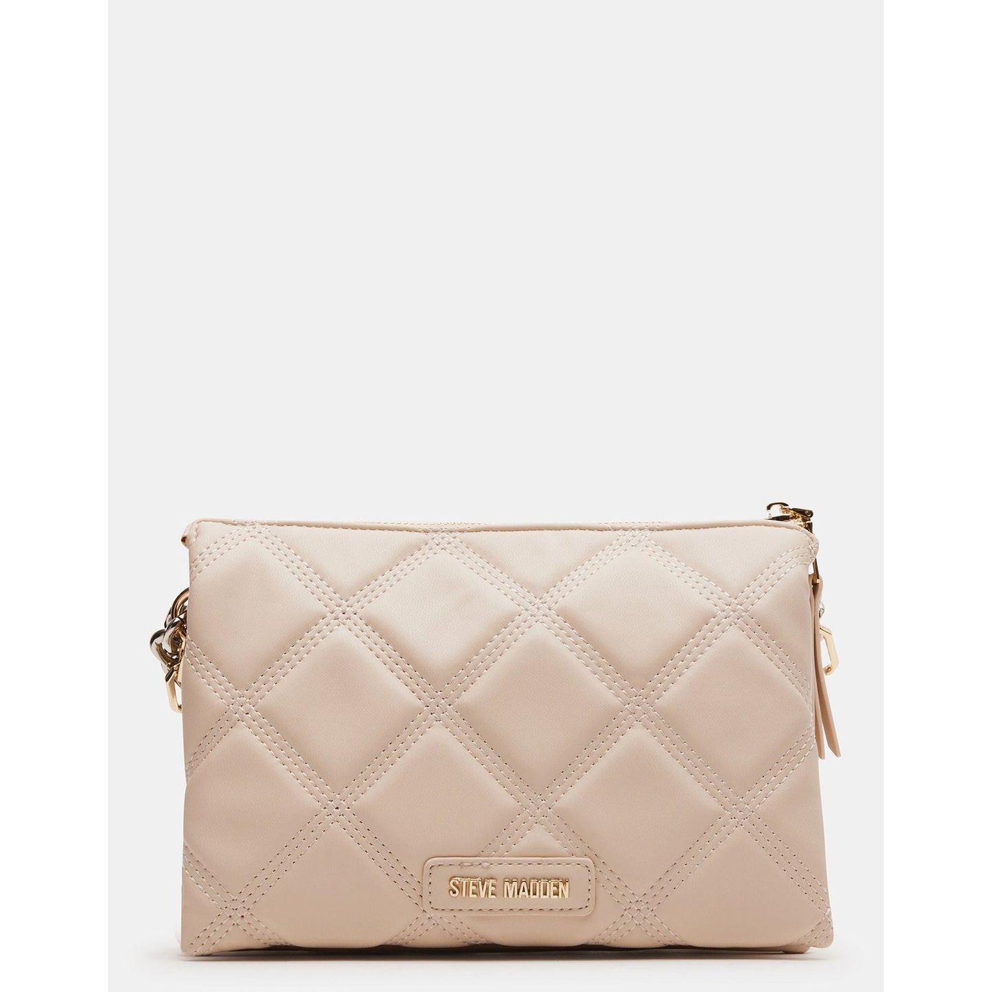 StrapStory - Crossbody 2464