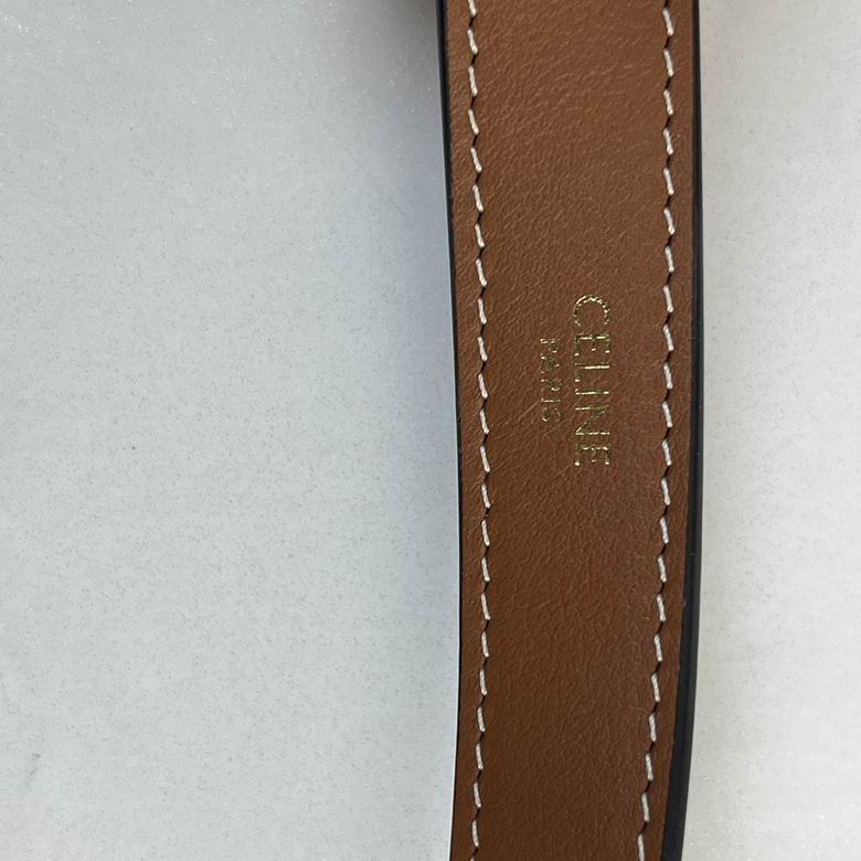 CLNE-Bags - Strap Story - 406