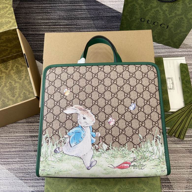 GGCC-Bags - Strap Story - 1240
