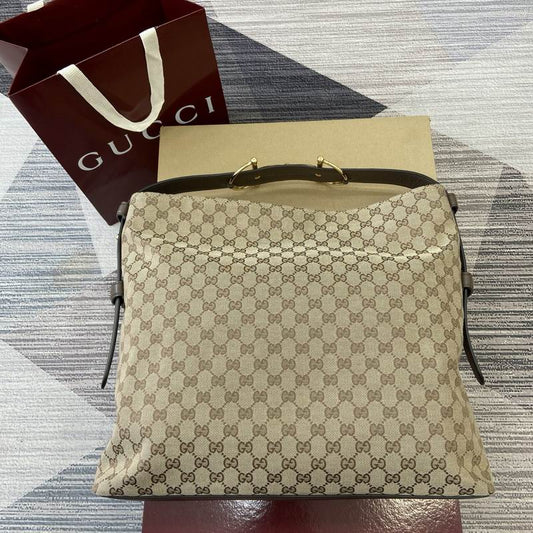 GGCC-Bags - Strap Story - 825
