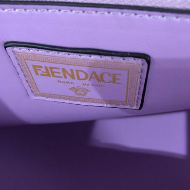 FDNI-Bags - Strap Story - 389