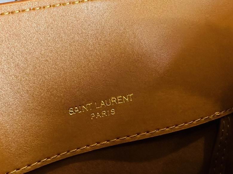 LSY-Bags - Strap Story - 406