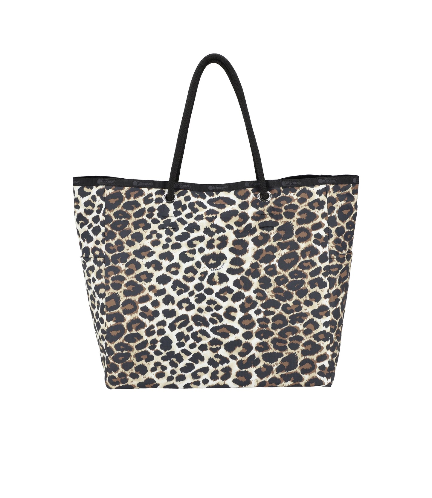 StrapStory - Tote Bag 1181