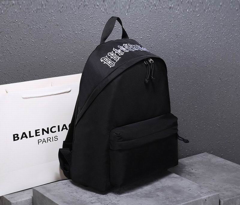 BLGA-Bags - Strap Story - 538