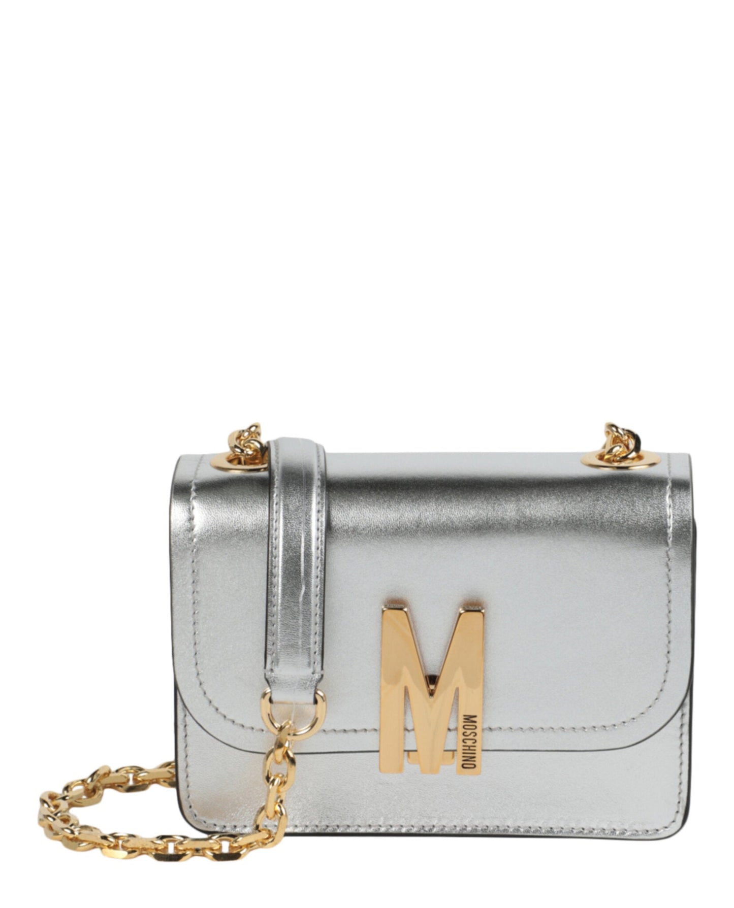 StrapStory - Crossbody 2517