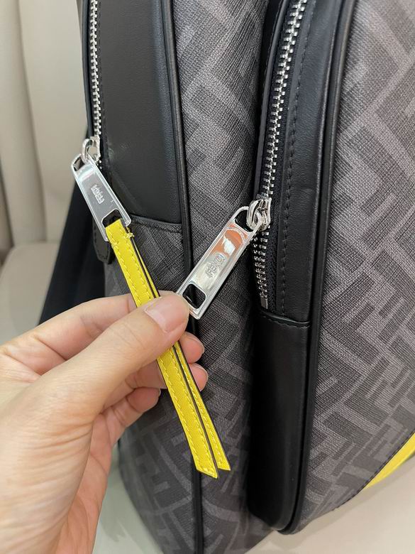 FDNI-Bags - Strap Story - 440
